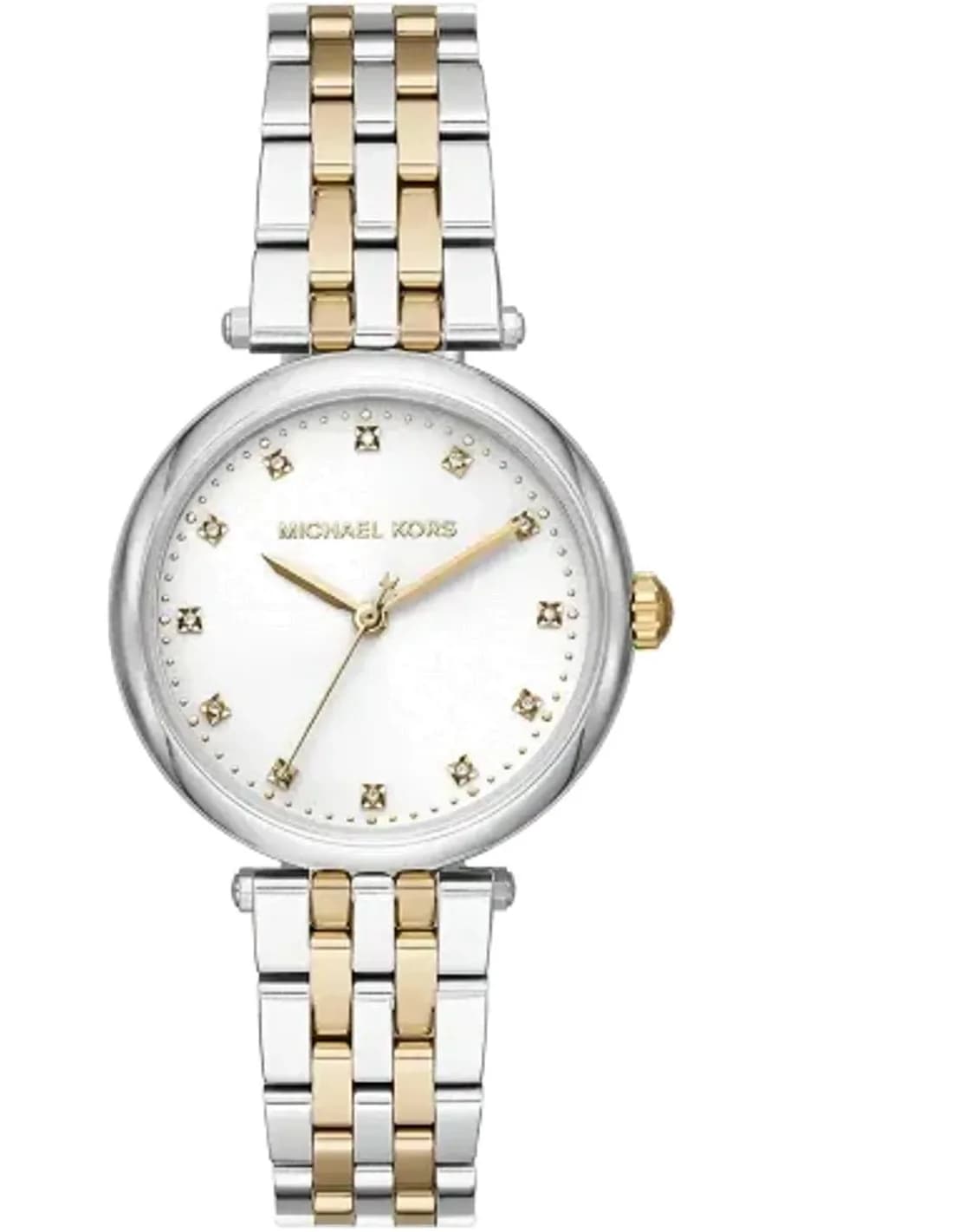 Michael Kors Darci MK4569 Women's watch