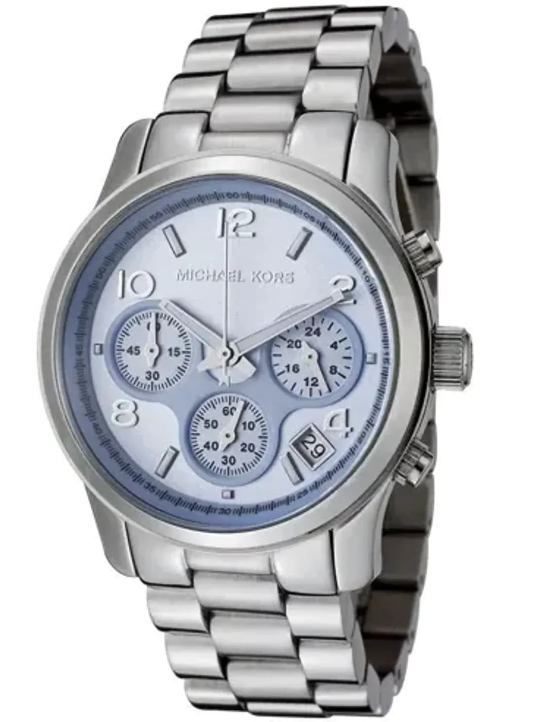 Montre Femme Michael Kors MK5199