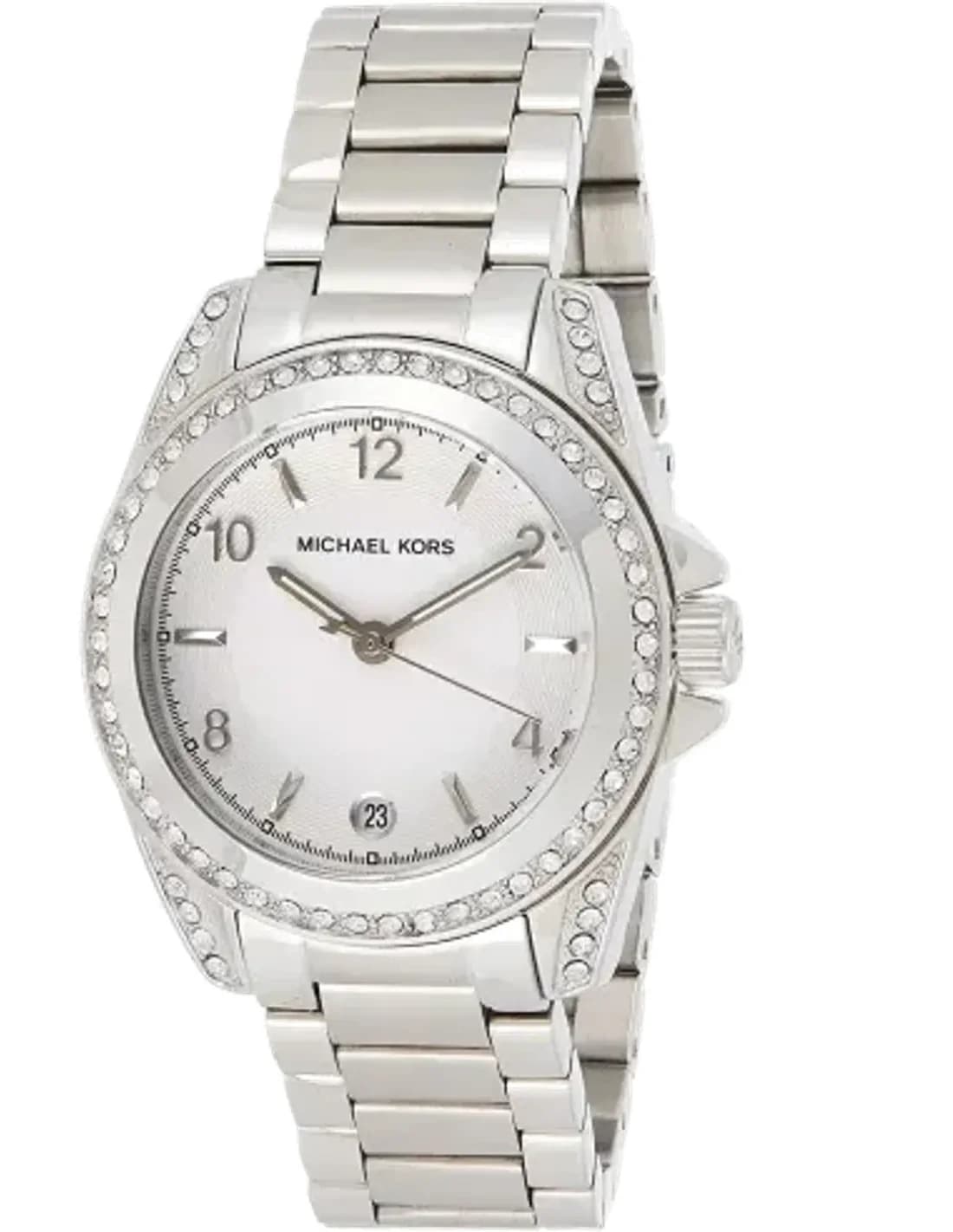 Montre Femme Michael Kors MK5333