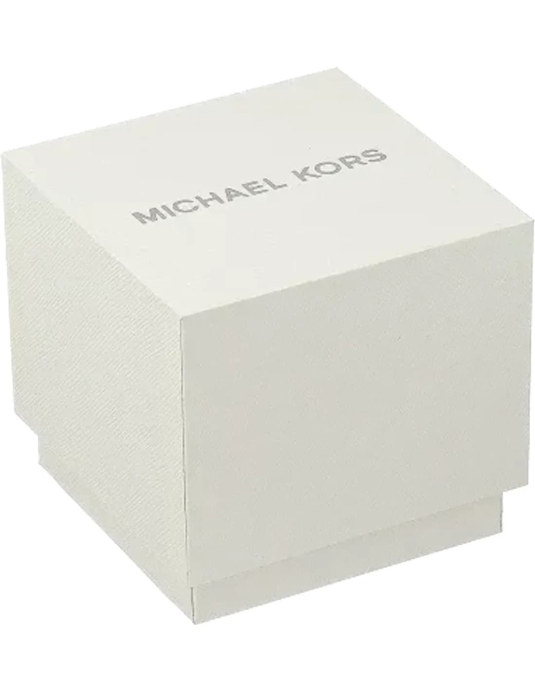 Michael Kors MK5384 women's watch