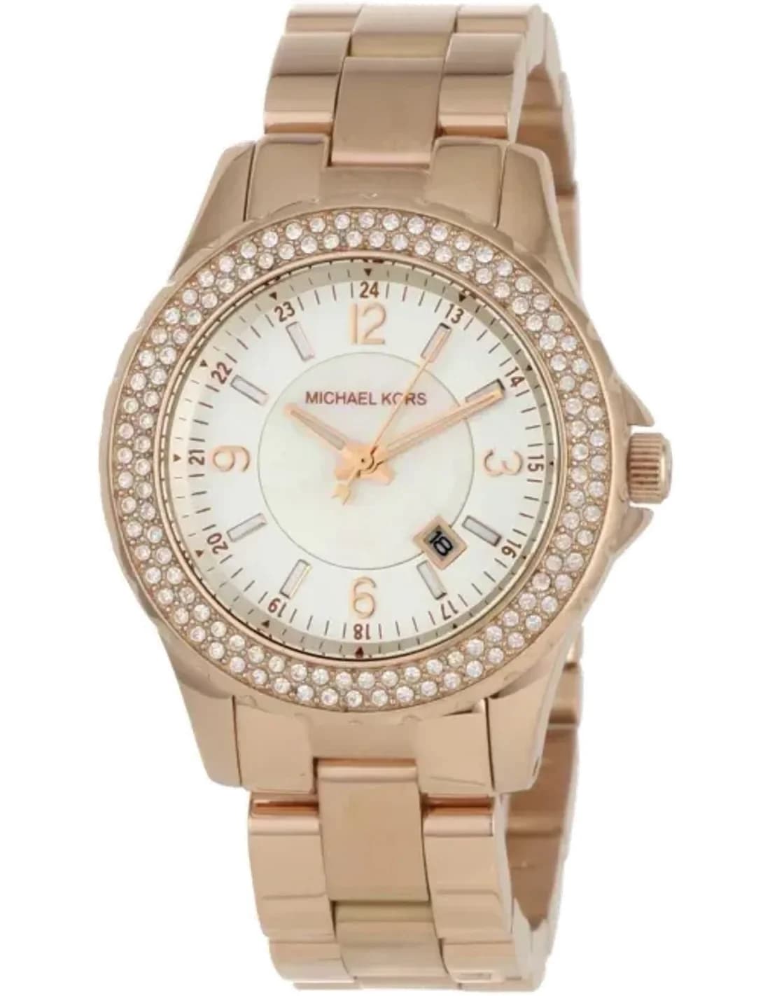 Montre Femme Michael Kors MK5403