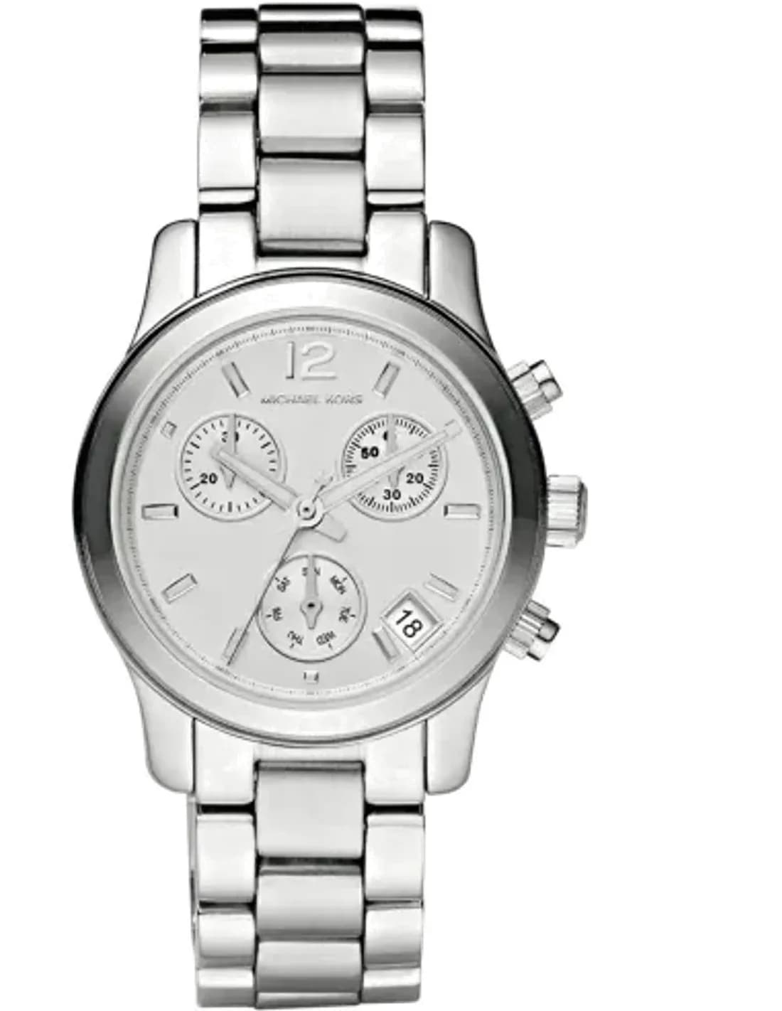Michael Kors MK5428 women's watch