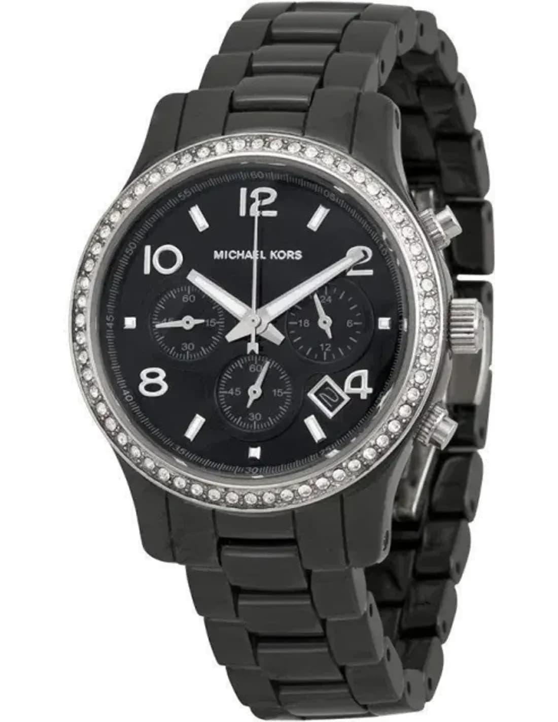 Montre Femme Michael Kors MK5470