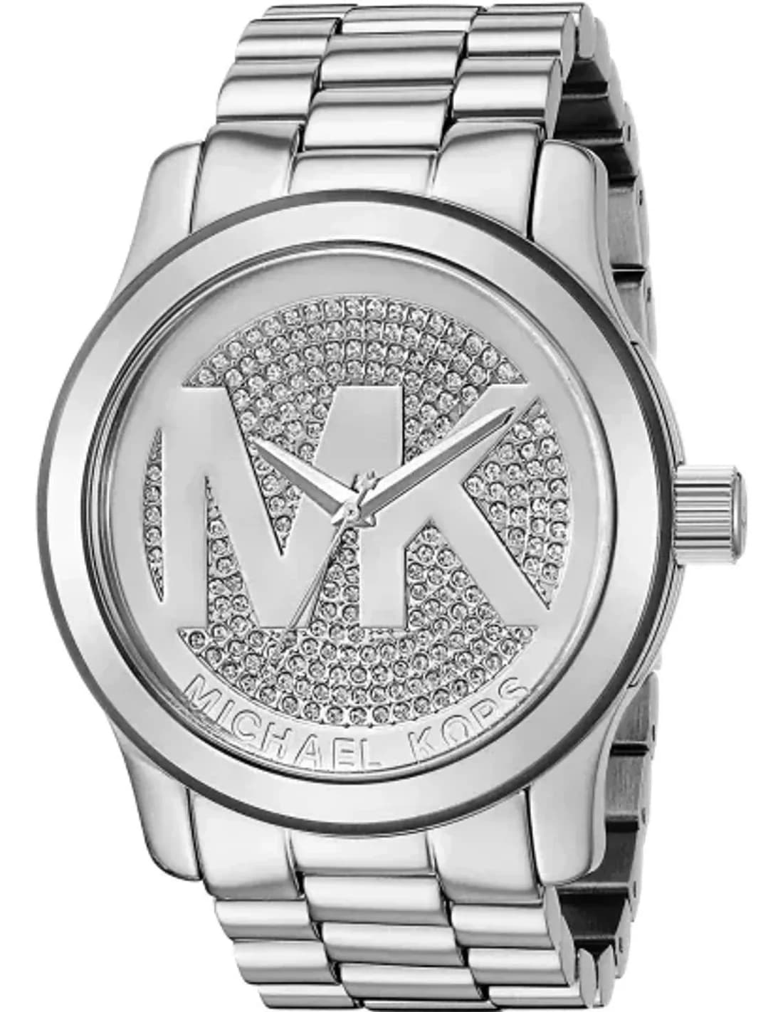 Michael Kors MK5544 women's watch