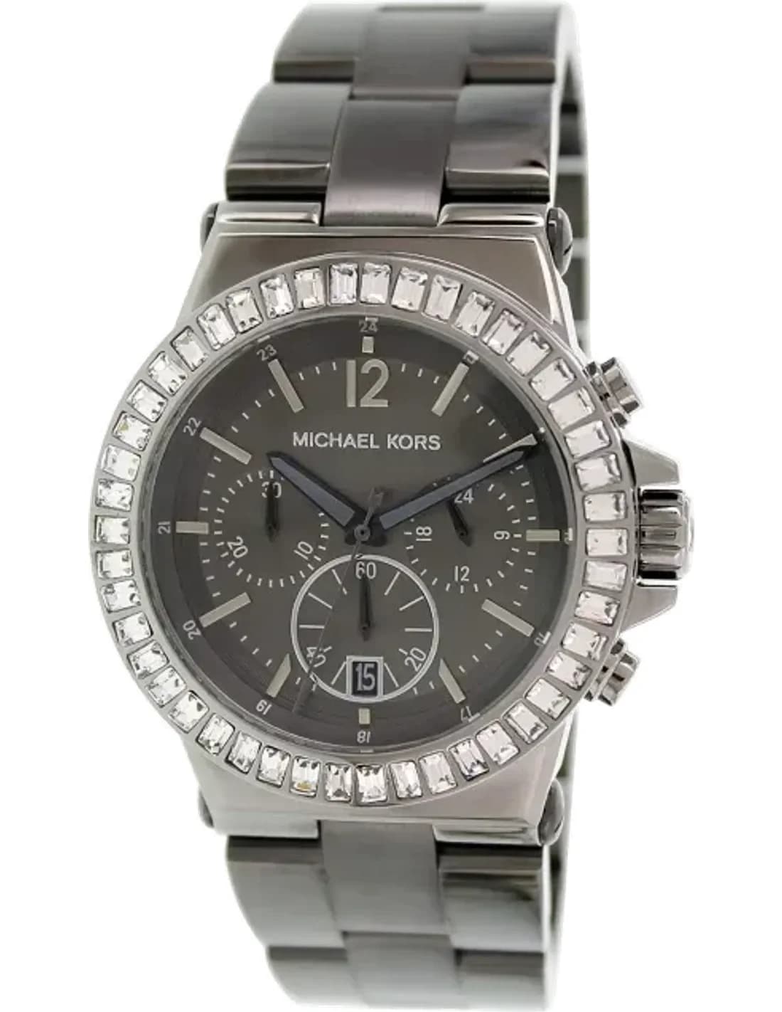 Michael Kors MK5579 women's watch