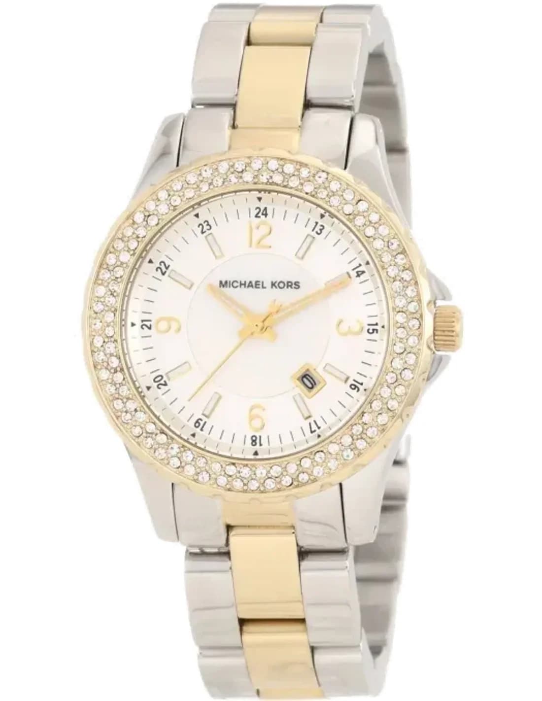 Michael Kors MK5584 women's watch