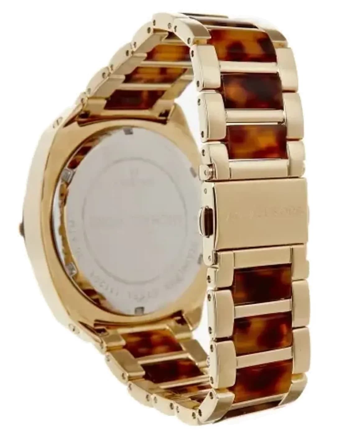 Montre Femme Michael Kors Tribeca MK5593