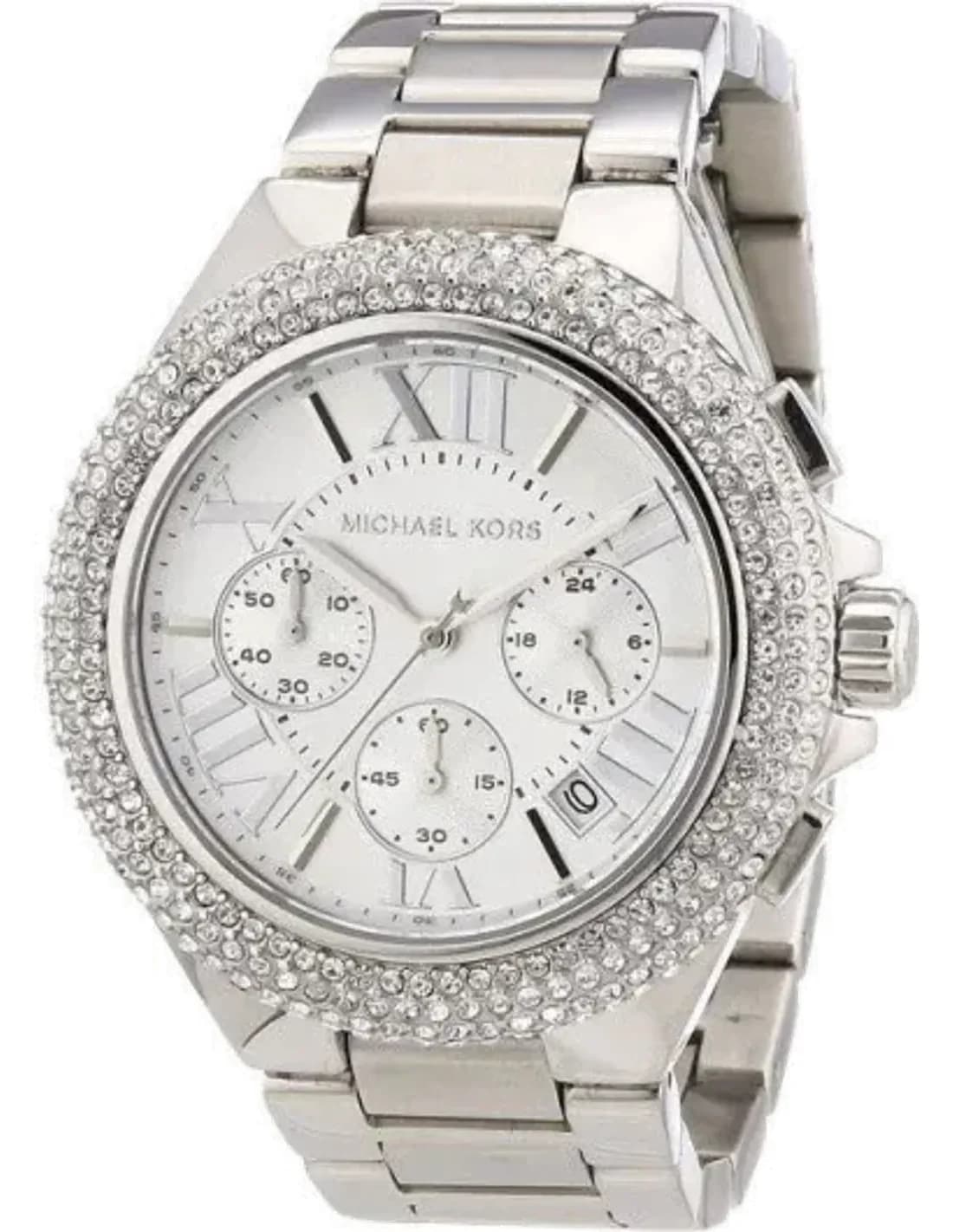 Michael Kors MK5634 women's watch