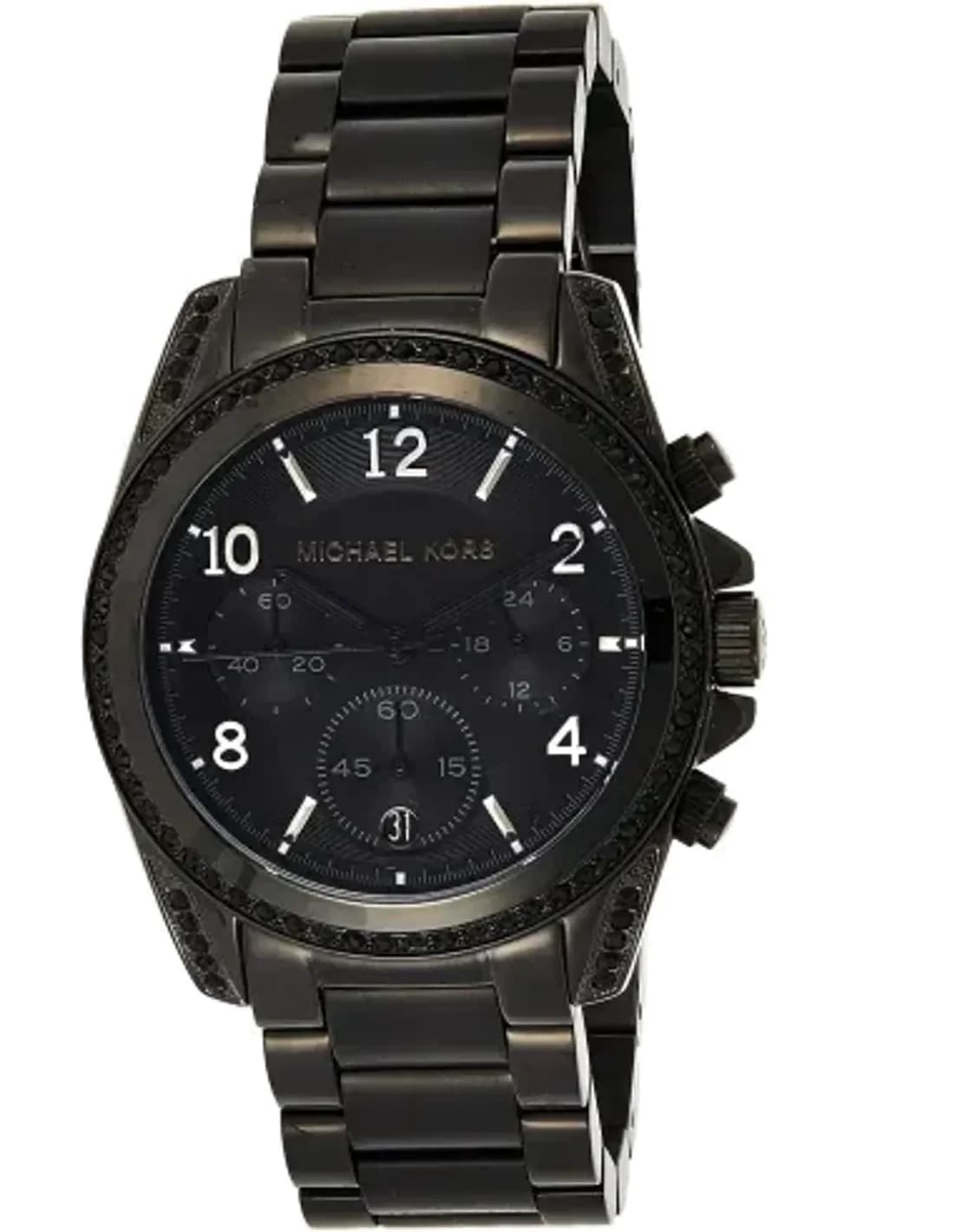 Montre Femme Michael Kors Blair MK5686