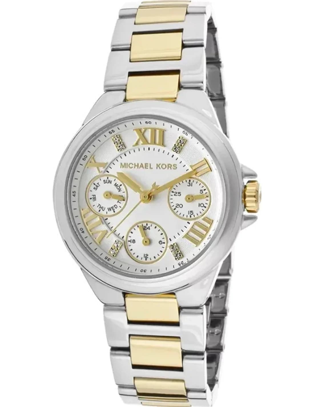 Michael Kors MK5760 women's watch
