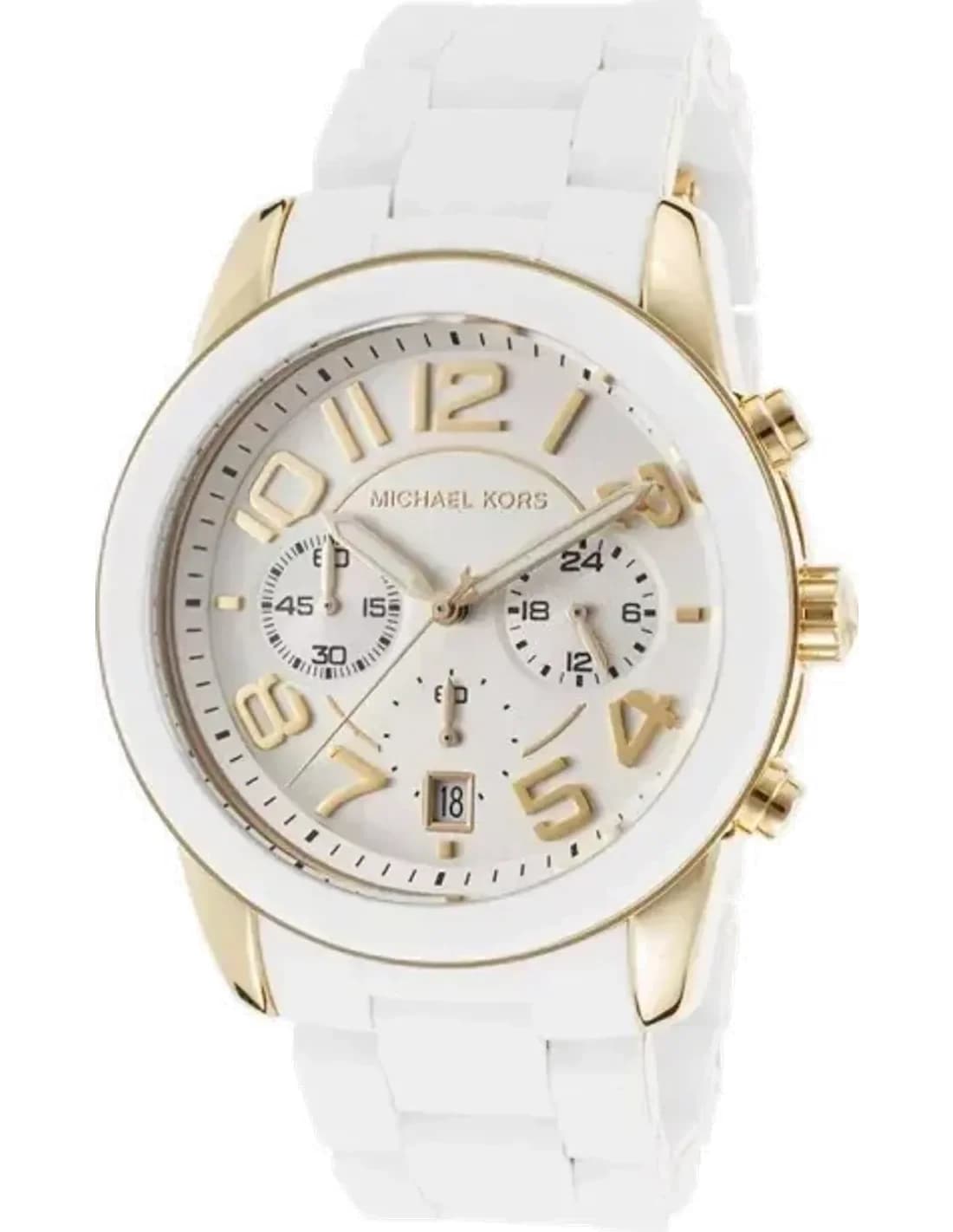 Michael Kors MK5889 women's watch