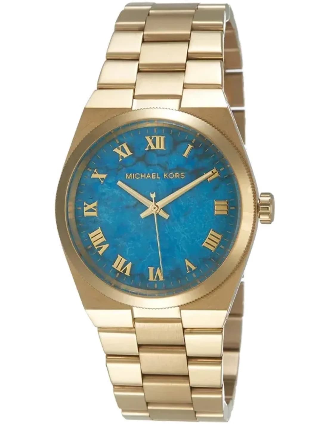 Michael Kors MK5894 women's watch