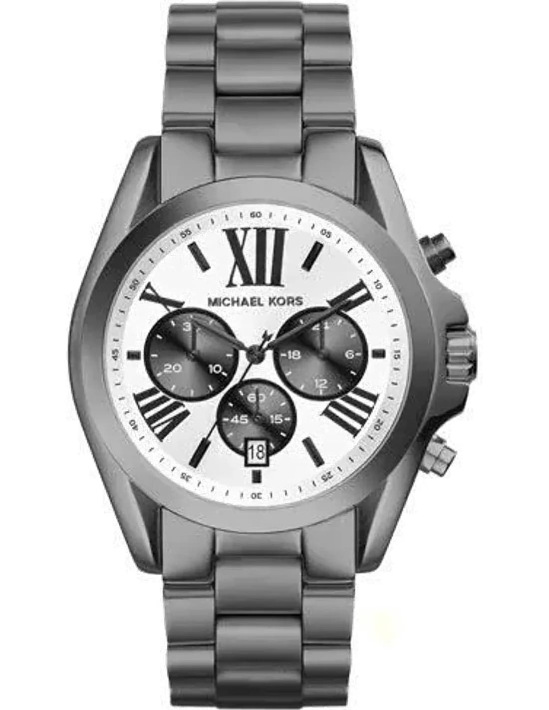 Michael Kors MK5952 men's watch