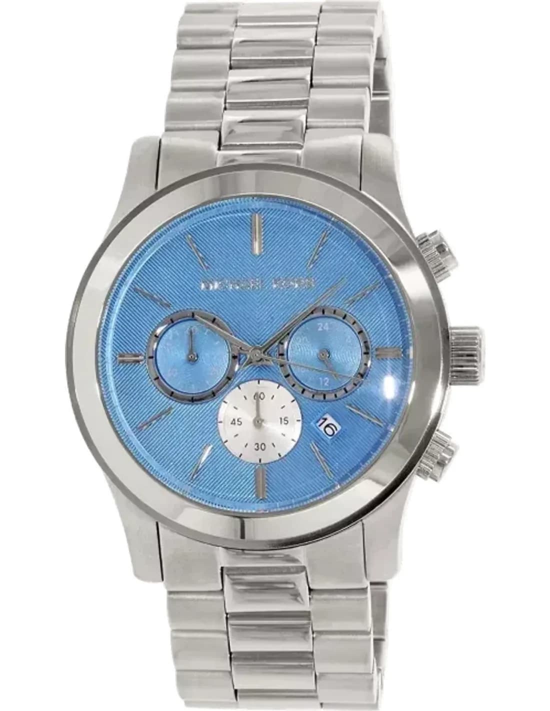 Michael Kors MK5953 women's watch
