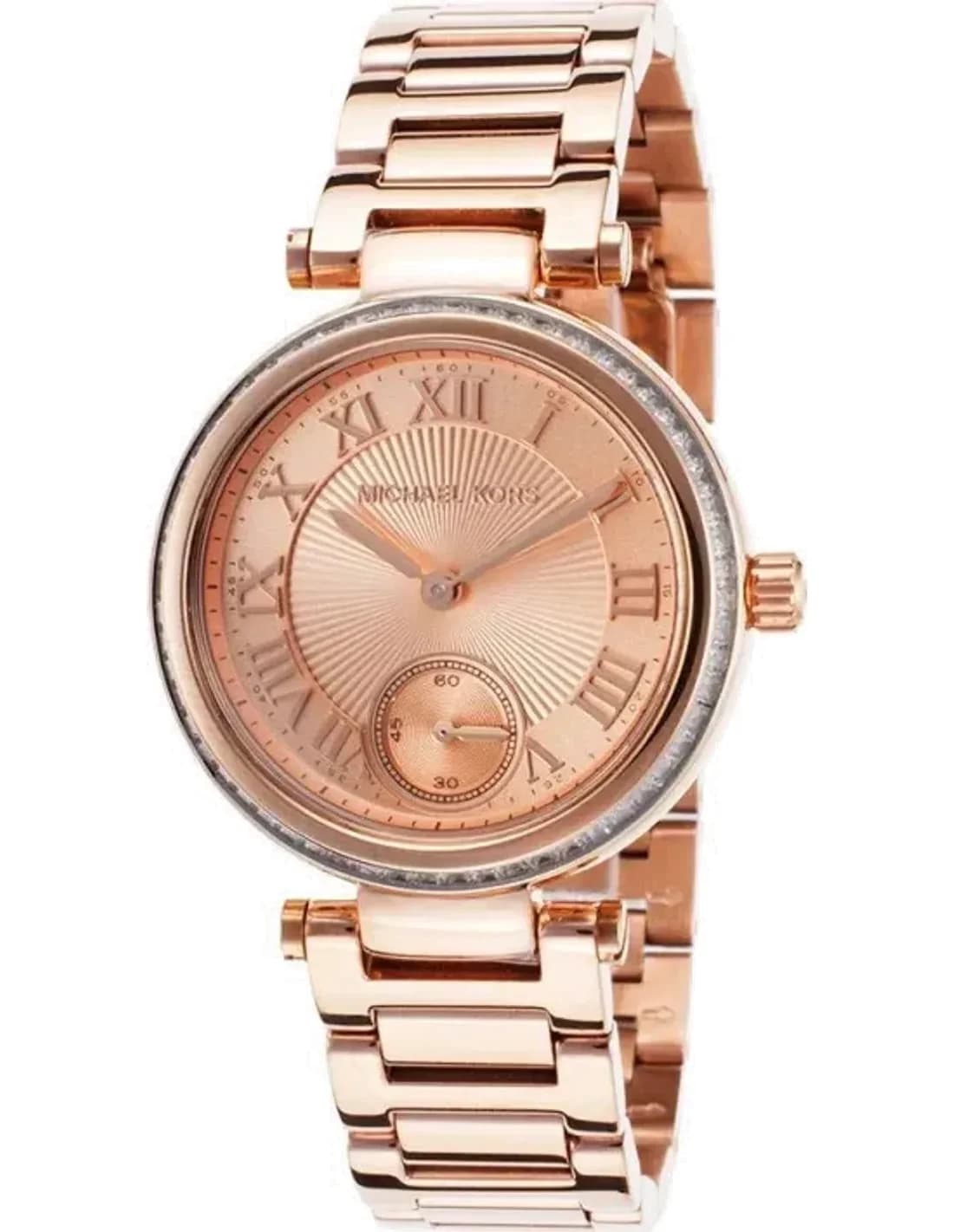 Michael Kors MK5971 women's watch