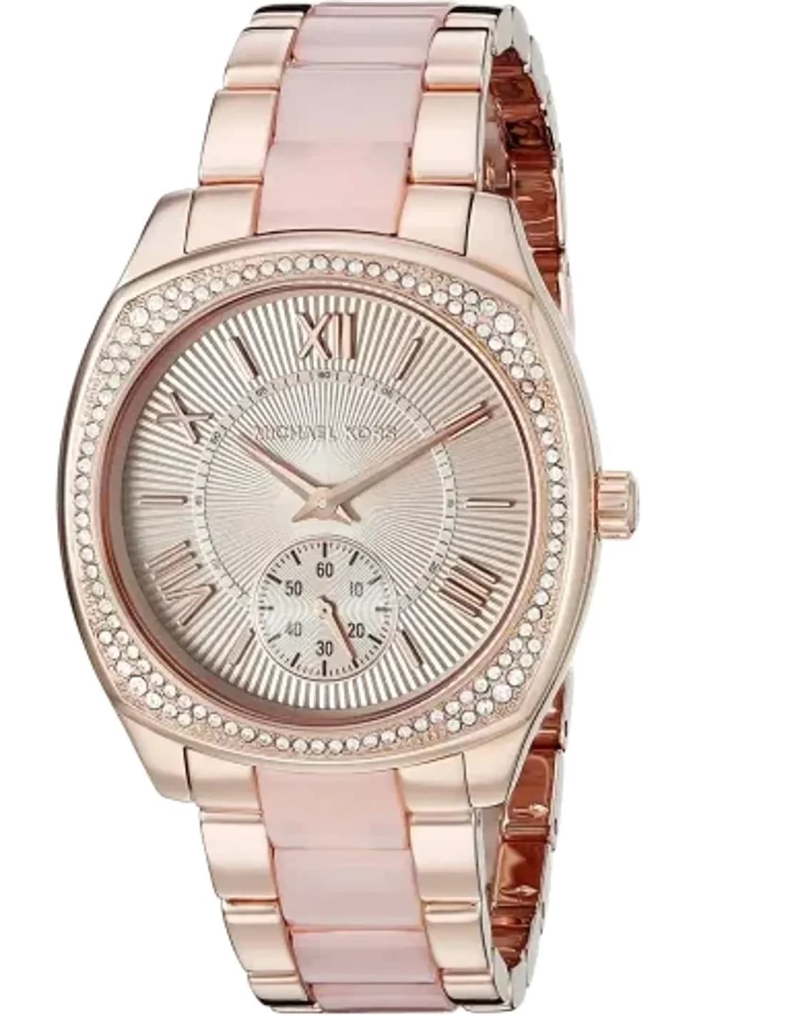 Michael Kors MK6135 women's watch