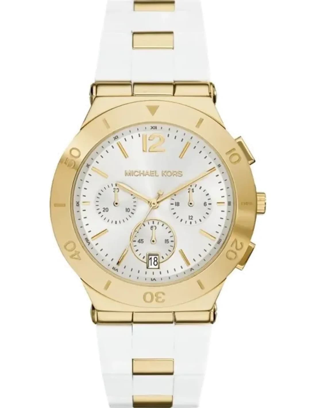 Michael Kors MK6171 women's watch