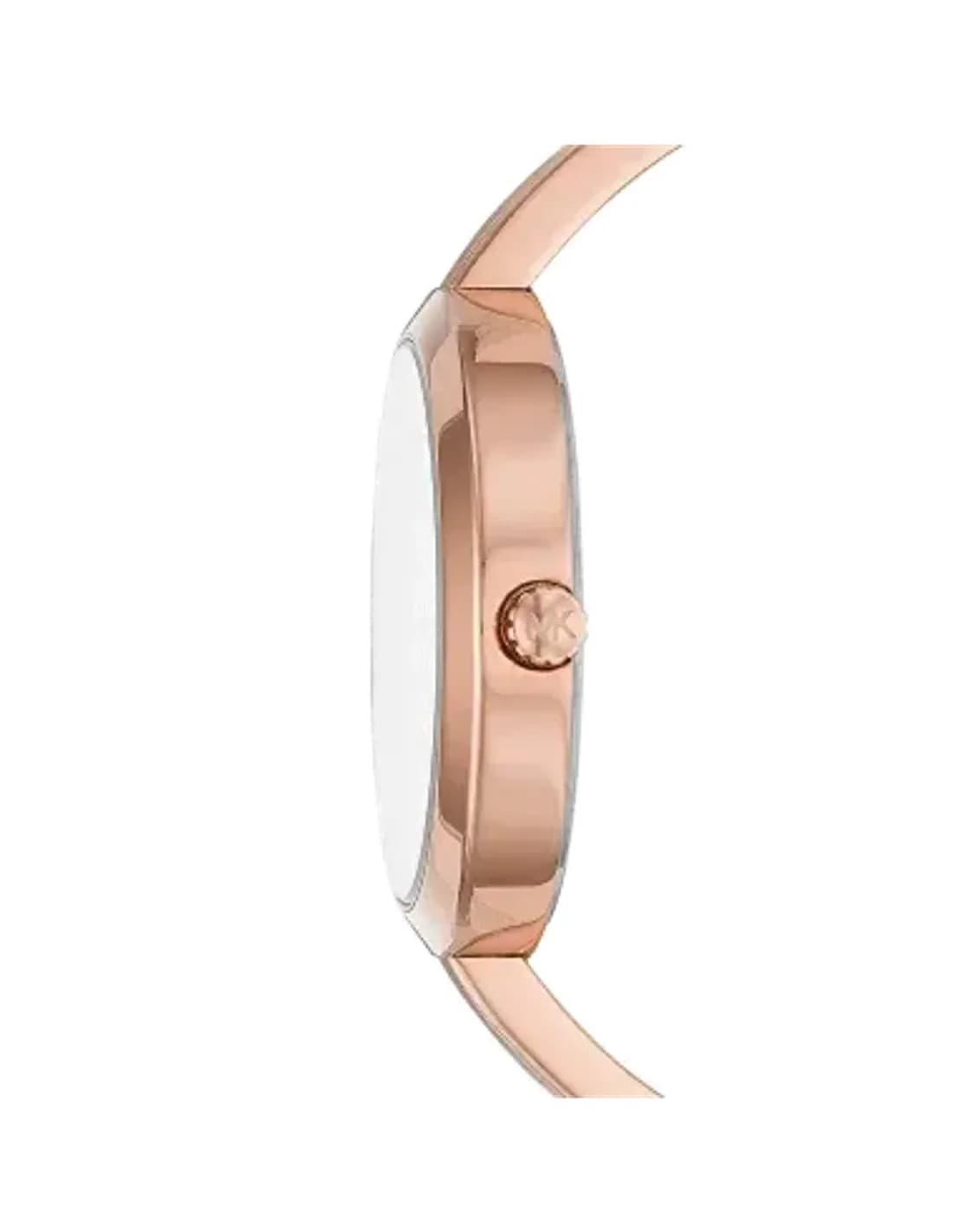 Montre Femme Michael Kors Blakely MK3631