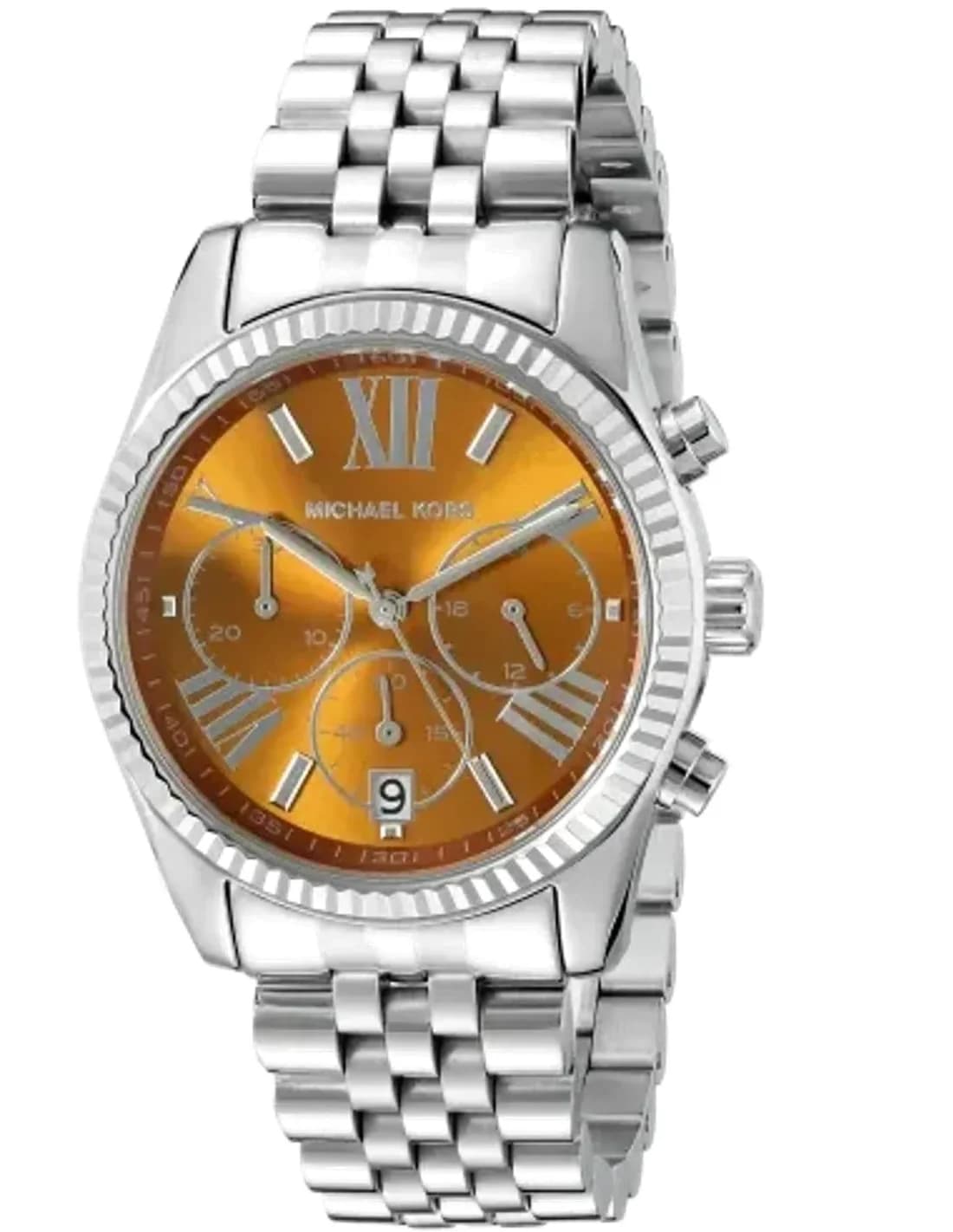 Montre Femme Michael Kors Lexington MK6221