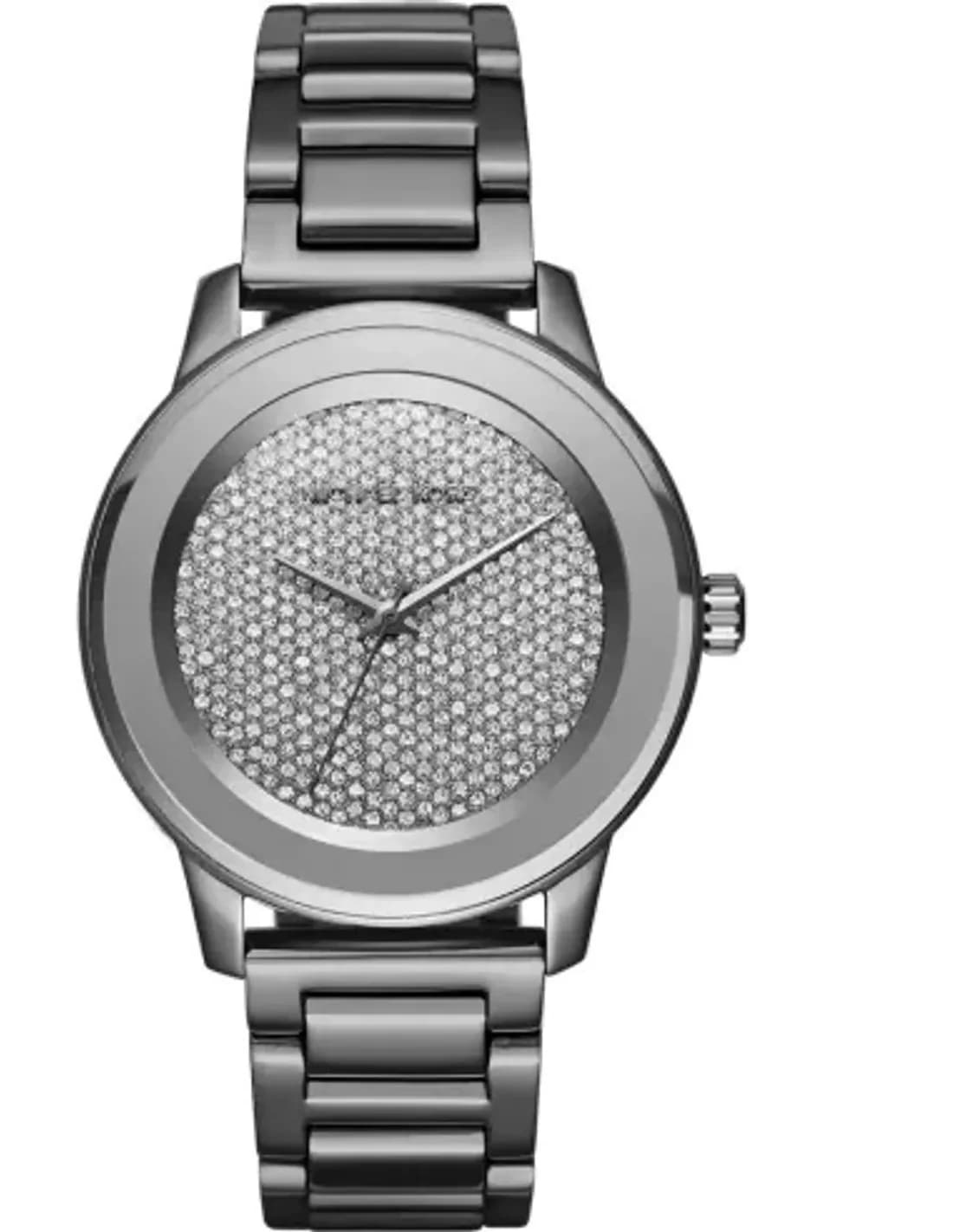 Montre Femme Michael Kors MK6244 Gris