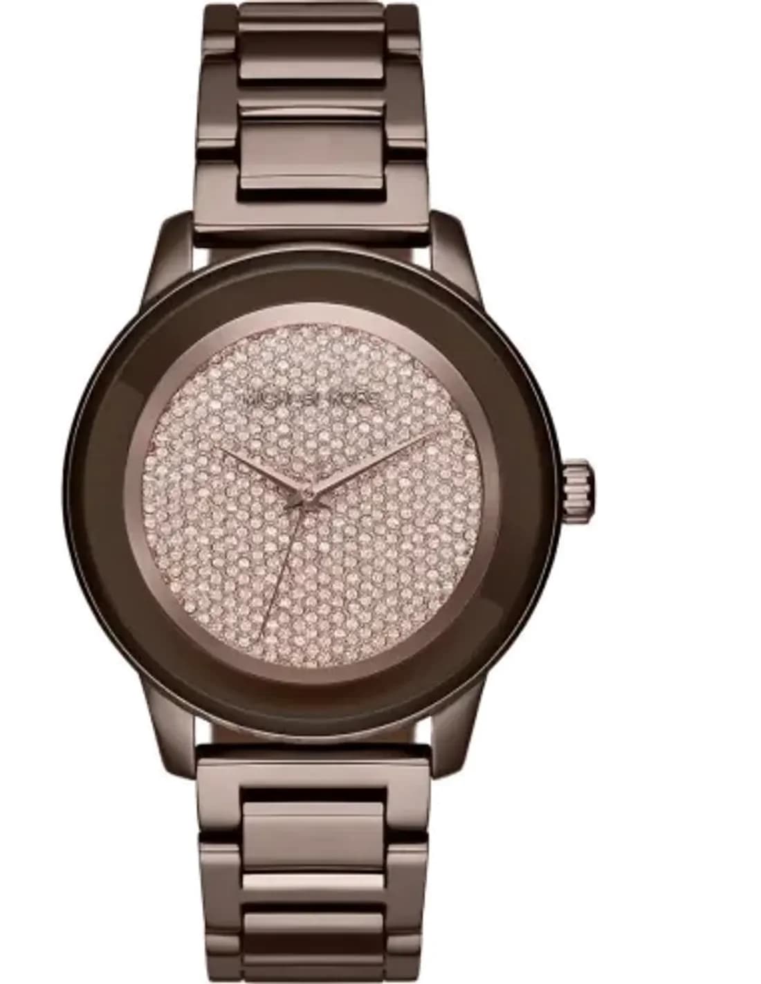 Michael Kors MK6245 women's watch