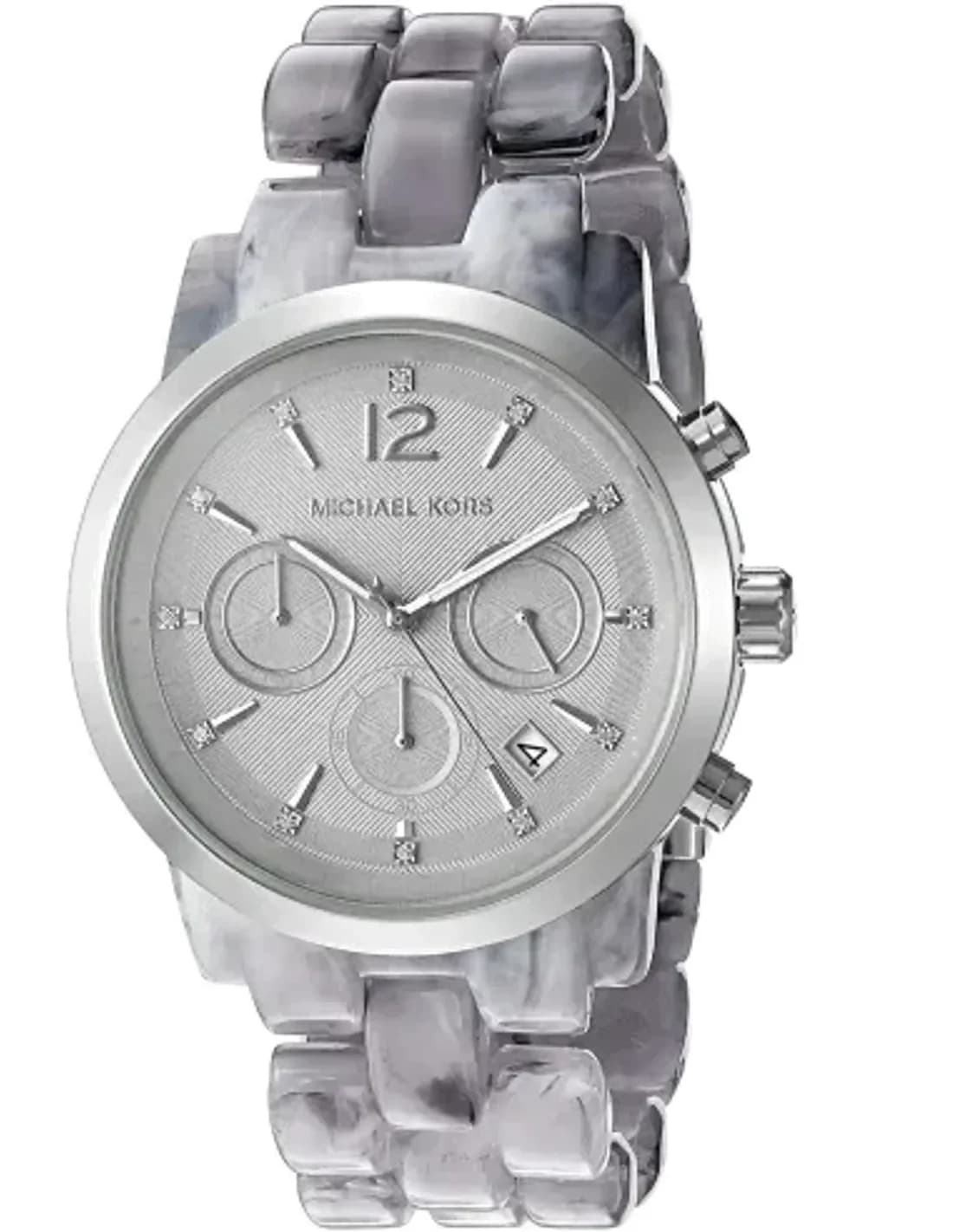 Montre Femme Michael Kors Audrina Michael Kors MK6310