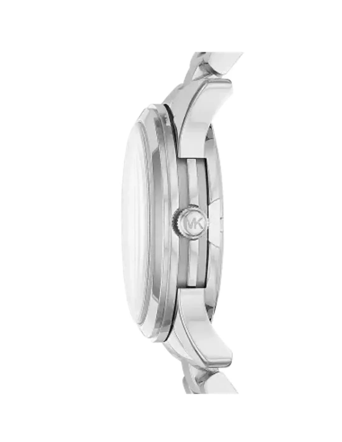 Montre Femme Michael Kors Runway MK6332