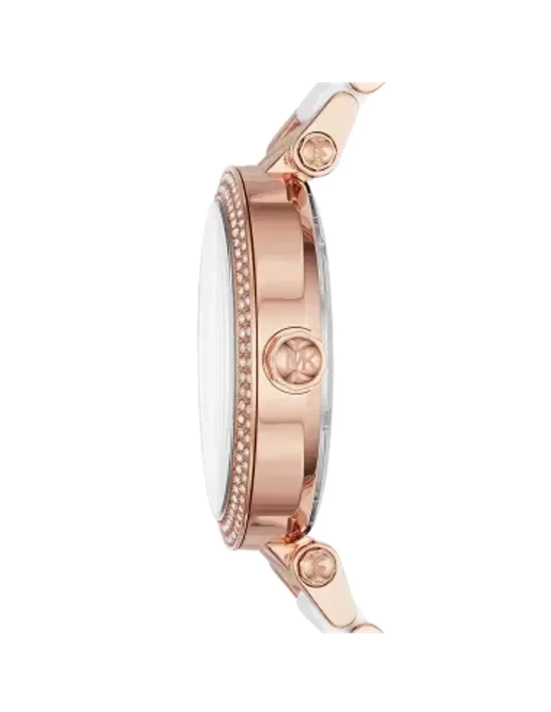 Montre Femme Michael Kors Parker MK6365