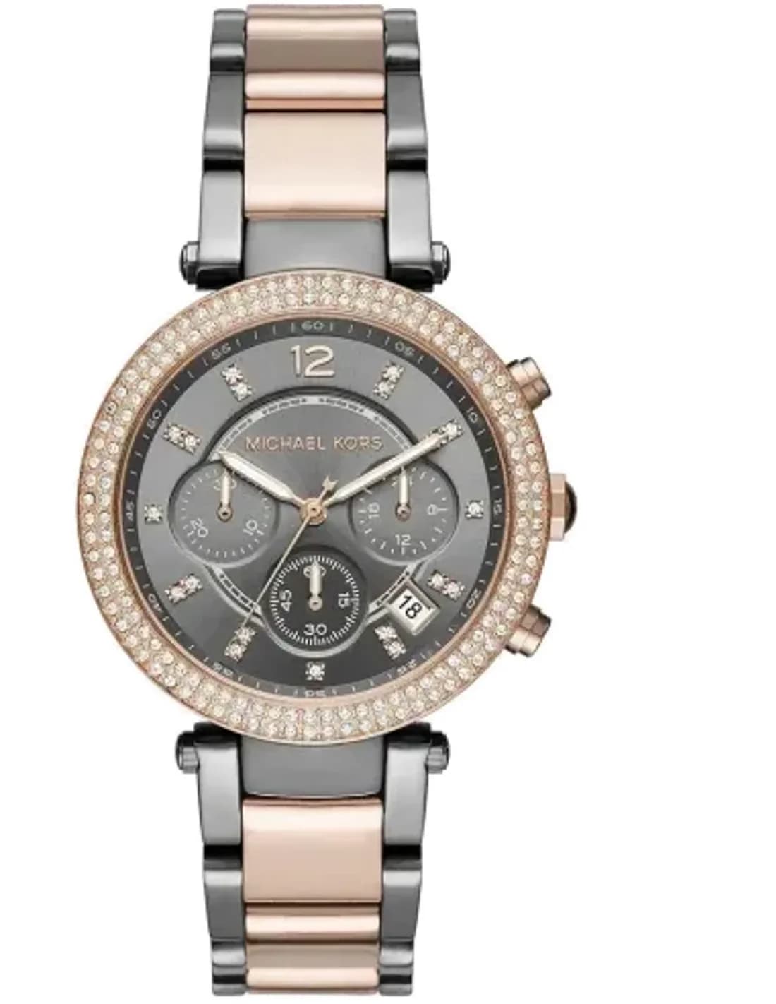 Montre Femme Michael Kors Parker MK6440