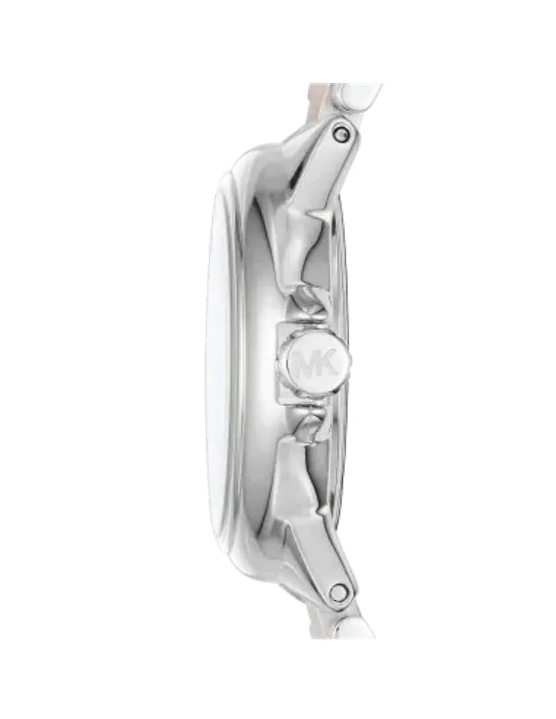 Michael Kors MK6448 women's watch