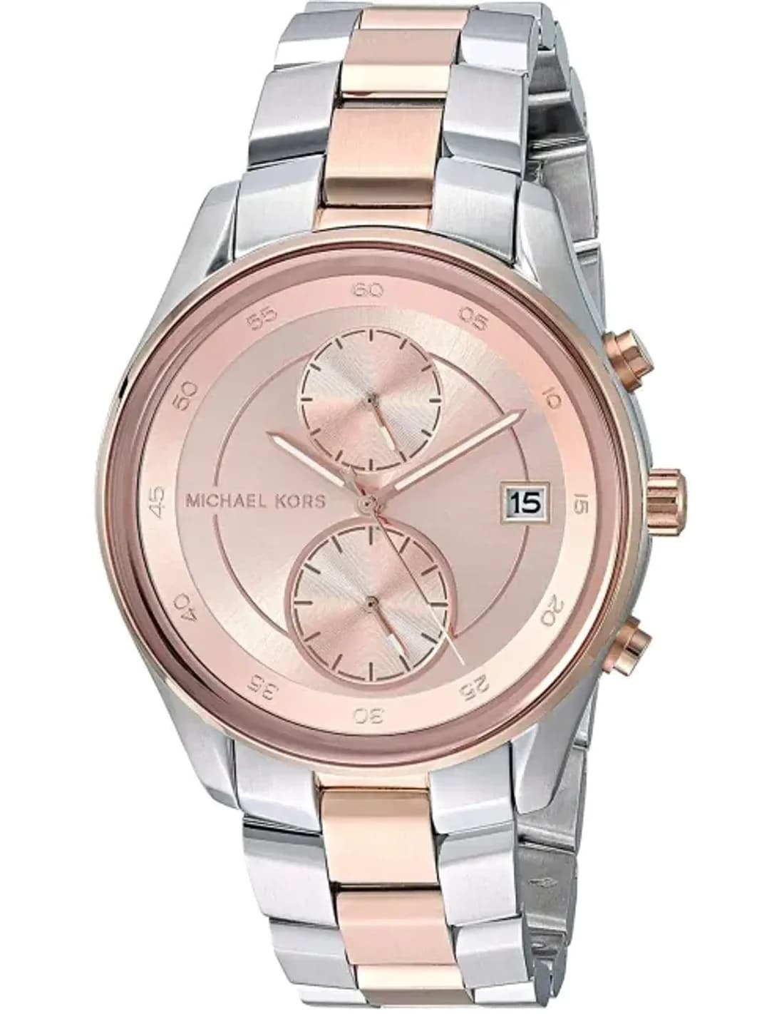 Michael Kors MK6498 women's watch