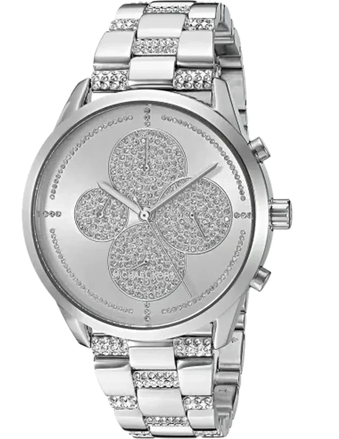 Michael Kors MK6552 women's watch