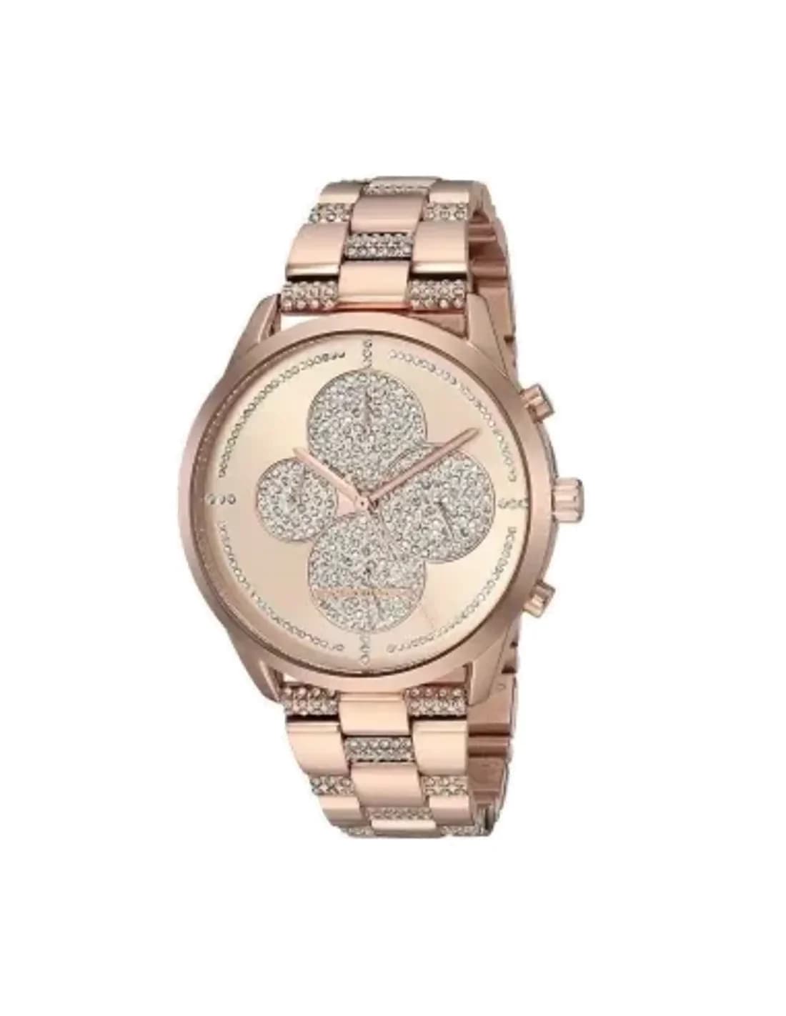 Michael Kors MK6553 women's watch