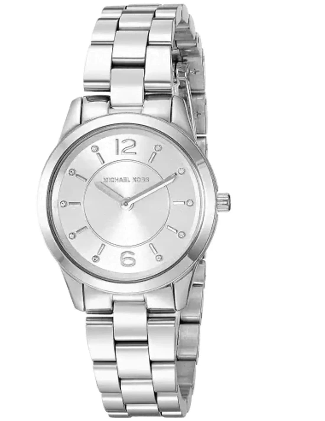 Michael Kors MK6610 women's watch