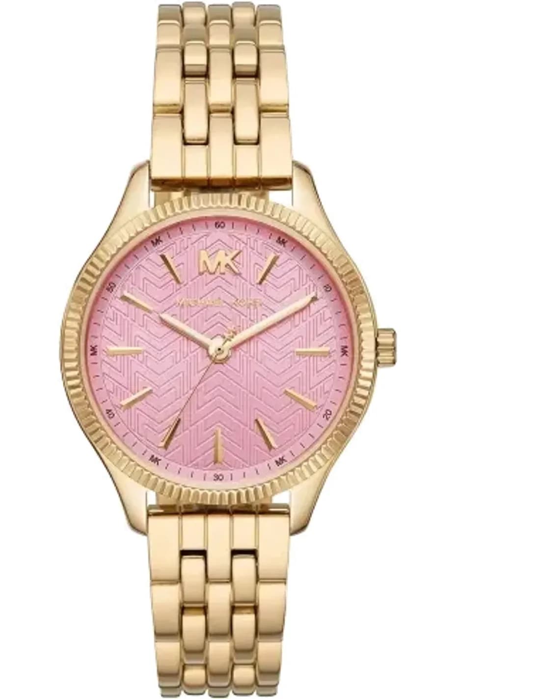 Michael Kors Lexington MK6640 Women's watch