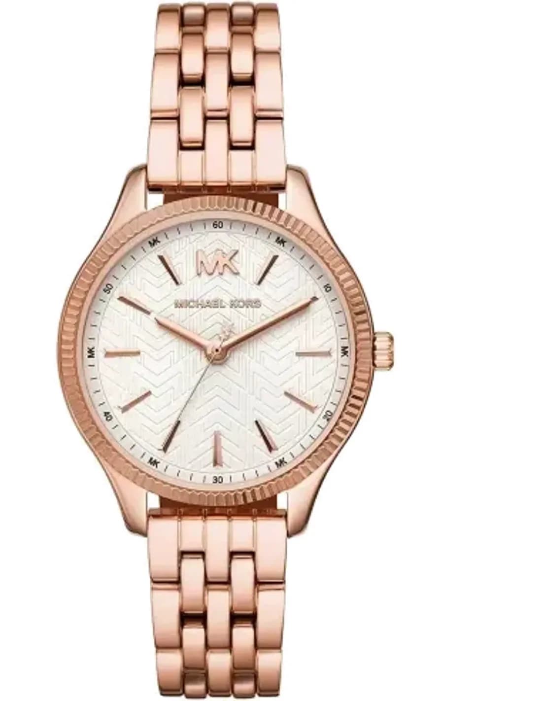 Michael Kors Lexington MK6641 Women's watch