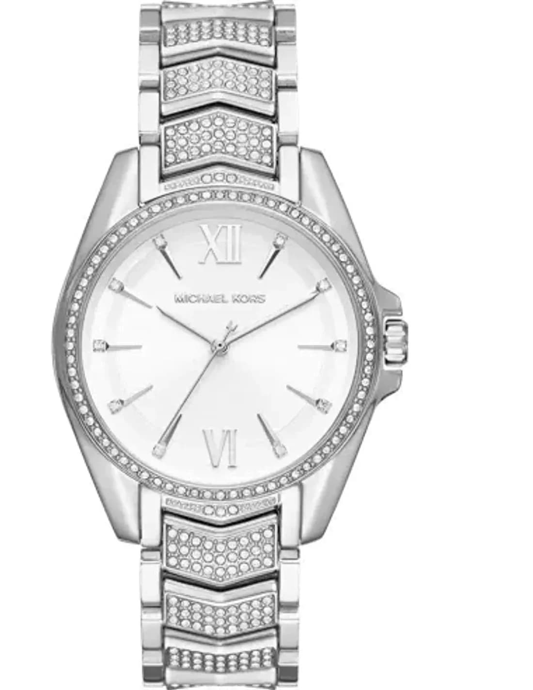Montre Femme Michael Kors Whitney MK6687