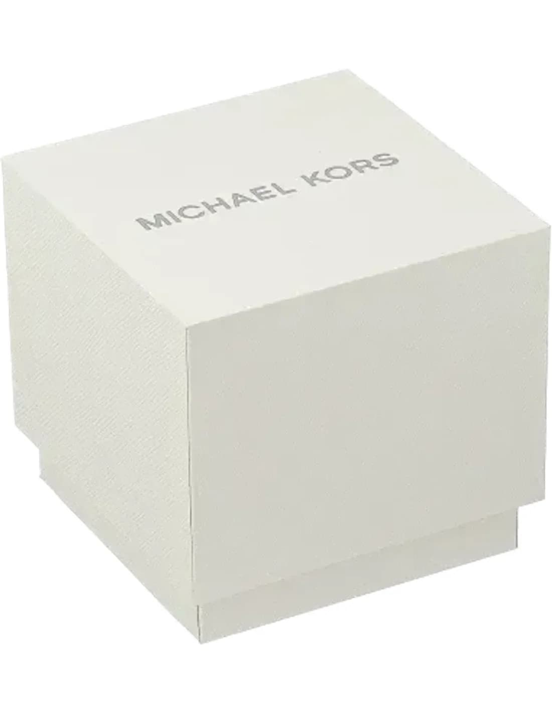 Montre Femme Michael Kors Whitney MK6694