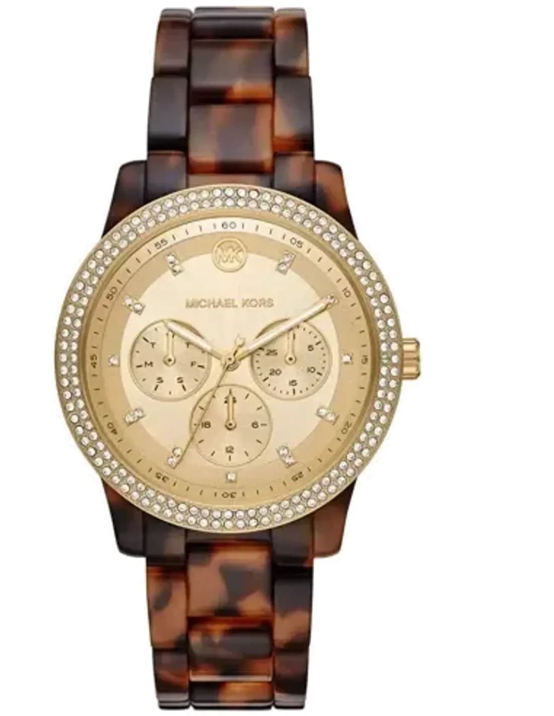 Montre Femme Michael Kors Runway MK6816