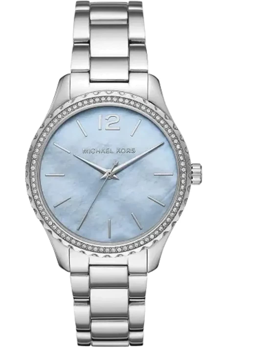 Montre Femme Michael Kors Layton MK6847