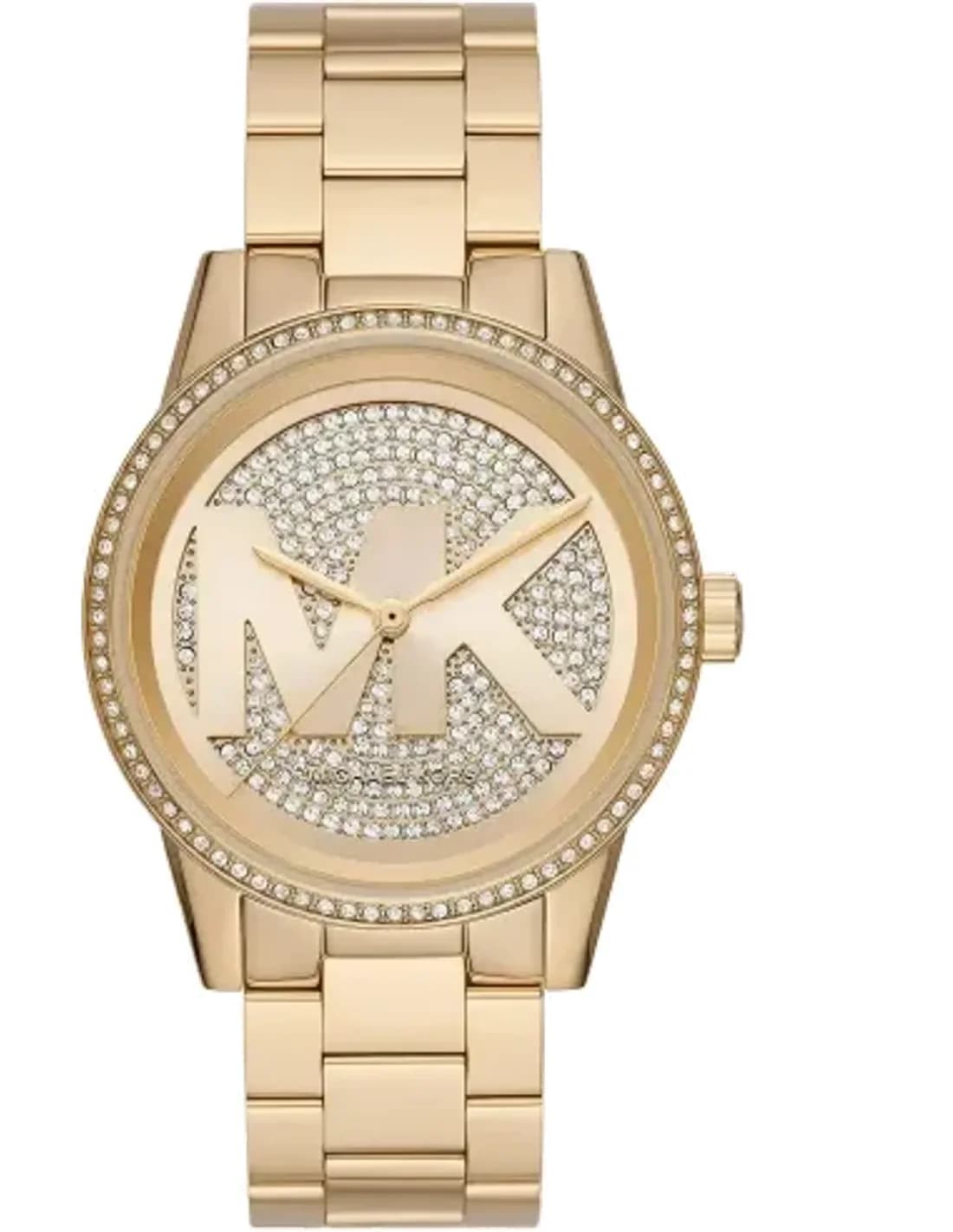 Montre Femme Michael Kors Ritz MK6862
