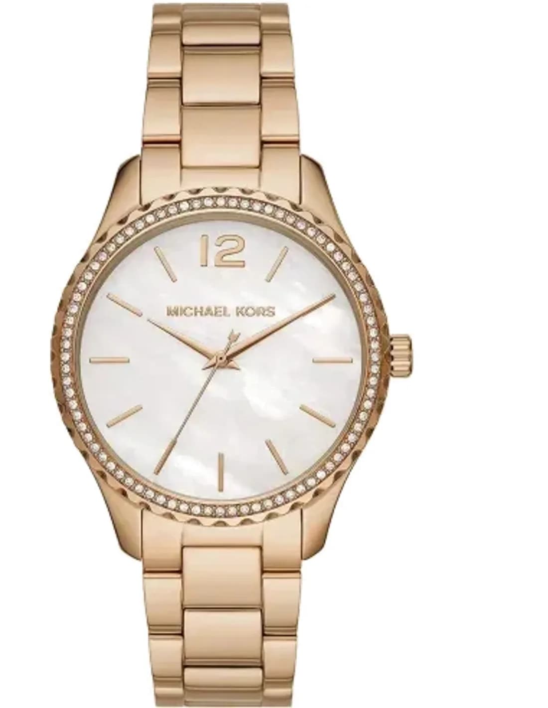 Montre Femme Michael Kors Layton MK6870