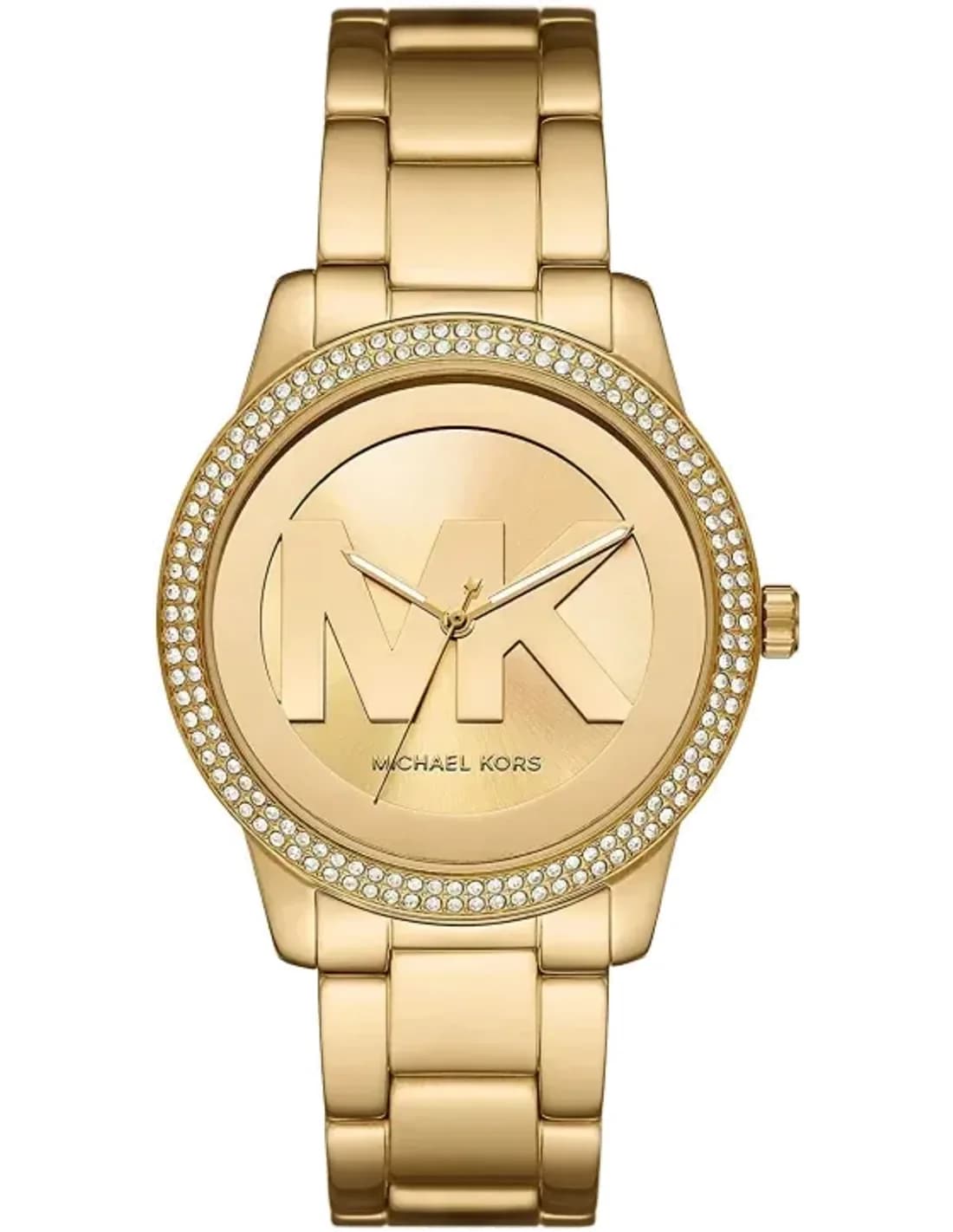 Michael Kors Tibby MK6879 Women's watch