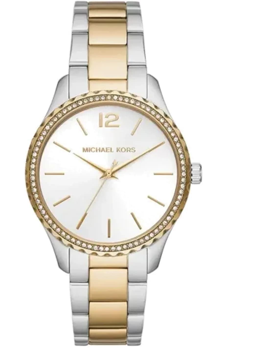 Michael Kors MK6899 women's watch