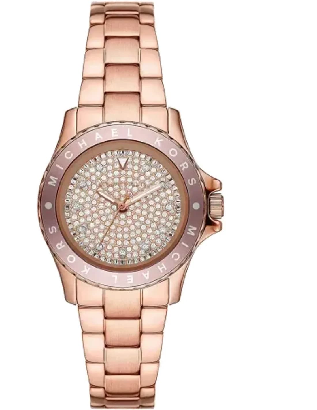 Montre Femme Michael Kors Parker MK6956