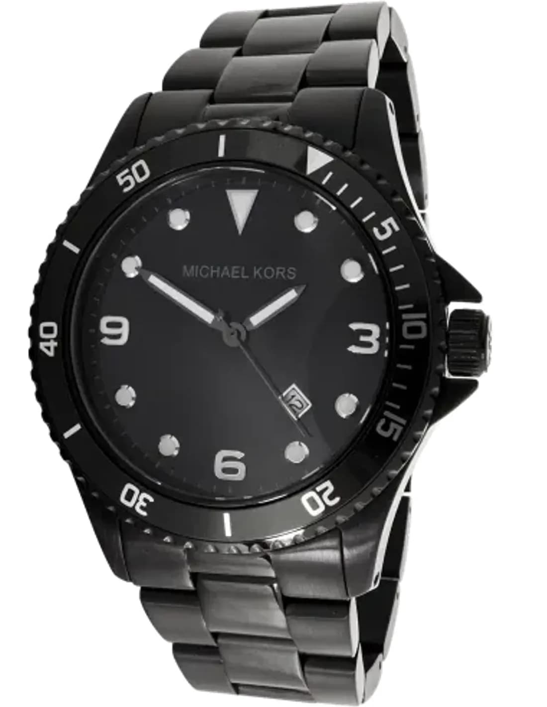 Montre Homme Michael Kors Layton MK7057