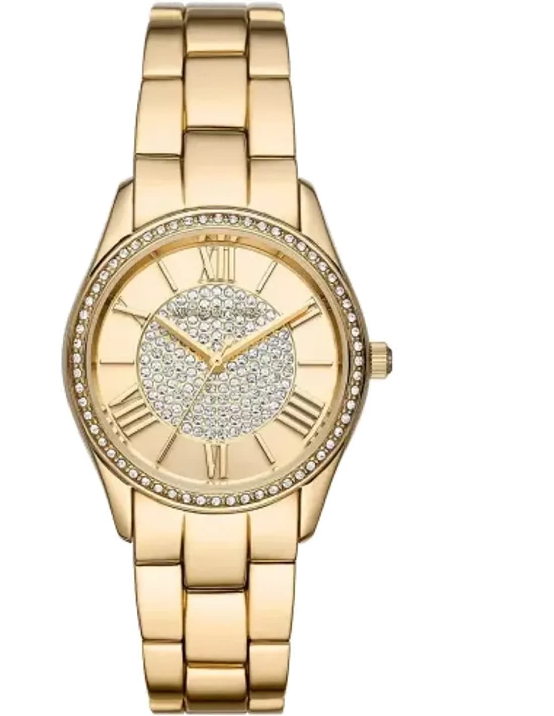 Michael Kors MK7073 women's watch
