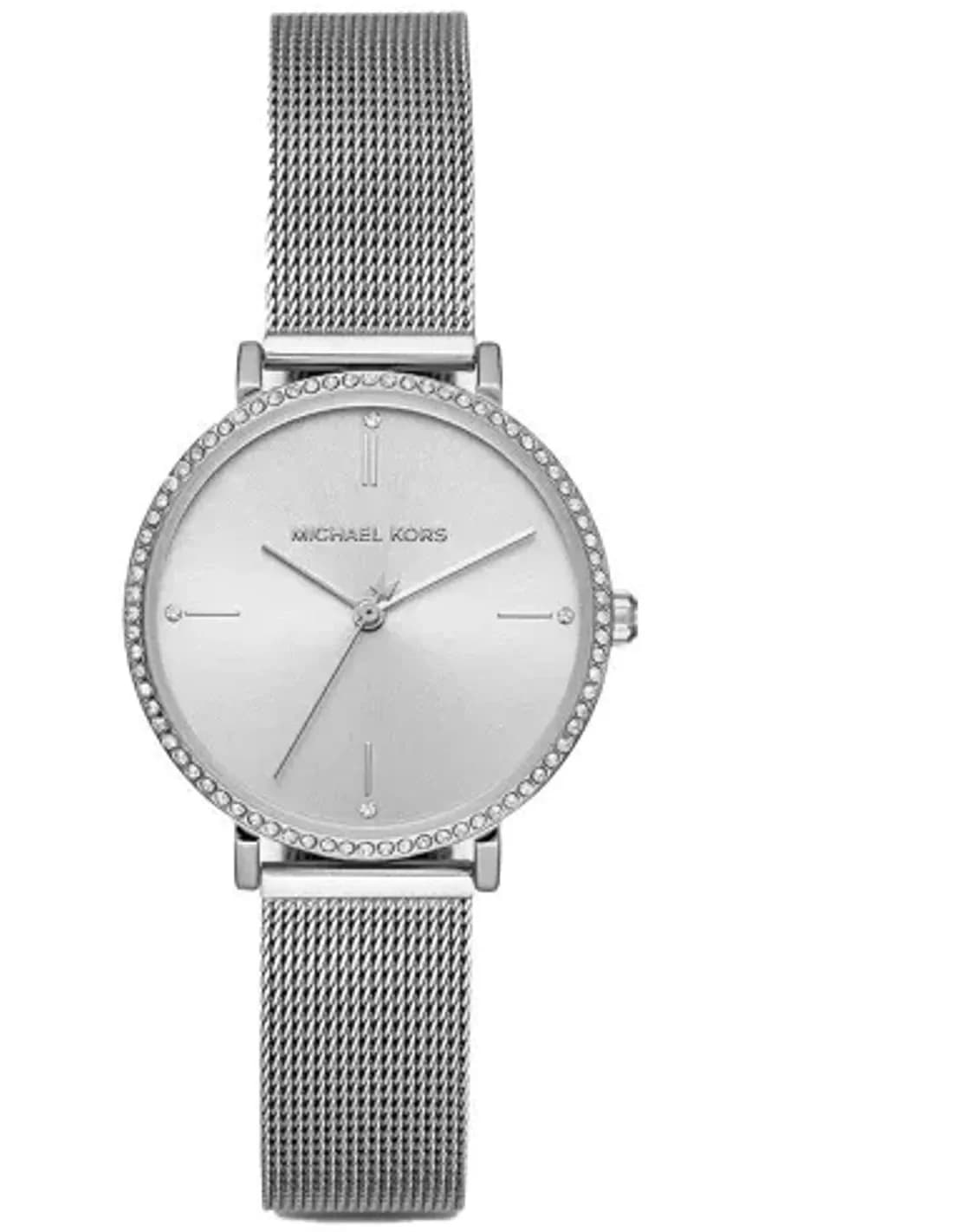 Michael Kors MK7123 women's watch