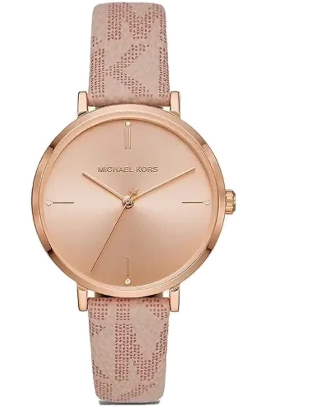 Montre Femme Michael Kors Jayne MK7130