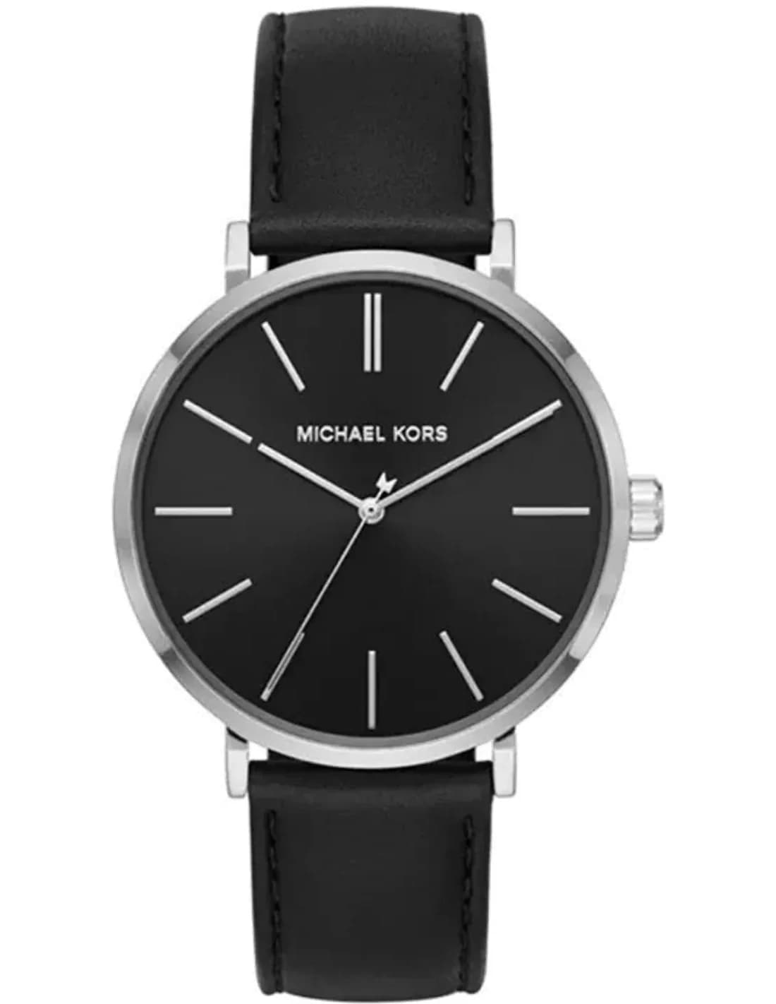 Michael Kors Auden MK7145 Men's watch